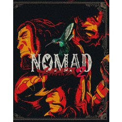 ヨドバシ.com - NOMAD メガロボクス2 Blu-ray BOX [Blu-ray Disc] 通販