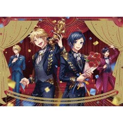HoneyWorks 10th Anniversary "LIP×LIP FILM×LIVE" 豪華版 [DVD]