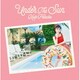 工藤晴香／Under the Sun