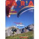 PARA WORLD (パラ ワールド) 2021年 06月号 [雑誌]