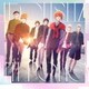 IDOLiSH7／THE POLiCY (TVアニメ『アイドリッシュセブン Third BEAT!』第1クールOP主題歌)