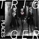 TRIGGER／PLACES (TVアニメ『アイドリッシュセブン Third BEAT!』第1クールED主題歌)