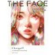 THE FACE―誰も見たことない、あの子の本当の顔。 [単行本]