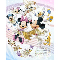[未開封品]Disney 声の王子様 Voice Stars Dream Lia Amazon.co.jp: Disney 声の王子様 Voice Stars Dream Live 2020