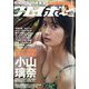 週刊 プレイボーイ 2021年 5/3号 [雑誌]