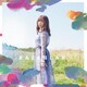 愛美／カザニア