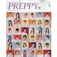 PREPPY (プレッピー) 2021年 06月号 [雑誌]
