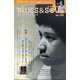 blues & soul records (ブルース & ソウル・レコーズ) 2021年 06月号 [雑誌]