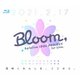 hololive IDOL PROJECT／hololive IDOL PROJECT 1st Live.『Bloom,』 [Blu-ray Disc]
