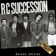 RCサクセション／ラプソディー ネイキッド・デラックスエディション