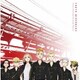 堤博明／東京リベンジャーズ オリジナルサウンドトラック