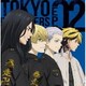 TVアニメ 東京リベンジャーズ EP 02