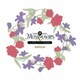 MusiClavies／MusiClavies DUOシリーズ -ピアノ×ヴァイオリン-