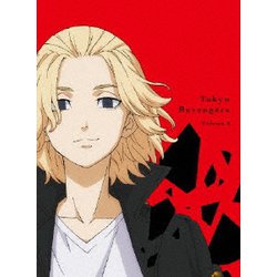 東京リベンジャーズ 2 [Blu-ray Disc]