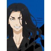 東京リベンジャーズ 6