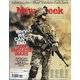 洋)NEWS WEEK 2021年 4/30号 [雑誌]