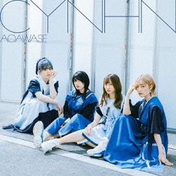 CYNHN／AOAWASE