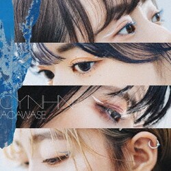 CYNHN／AOAWASE