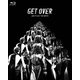 JAM Project／GET OVER -JAM Project THE MOVIE- [Blu-ray Disc]