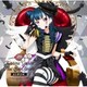 津島善子(CV.小林愛香)／LoveLive! Sunshine!! Tsushima Yoshiko First Solo Concert Album ～in this unstable world～