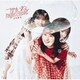 乃木坂46／ごめんねFingers crossed TYPE-A