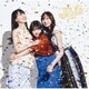 乃木坂46／ごめんねFingers crossed TYPE-B