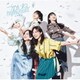 乃木坂46／ごめんねFingers crossed TYPE-C