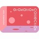 小林愛香／Gradation Collection 完全生産限定盤 [CD＋Blu-ray Disc＋缶ケース＋豪華 フォトブック＋レインポンチョ]