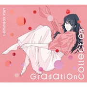 Gradation Collection