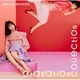 小林愛香／Gradation Collection