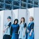 CYNHN／AOAWASE