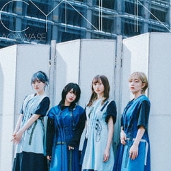 CYNHN／AOAWASE