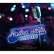 GRANRODEO／GRANRODEO Live Session "Rodeo Note" vol.1