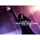 GLAY／GLAY DEMOCRACY 25TH "HOTEL GLAY GRAND FINALE" in SAITAMA SUPER ARENA [DVD]