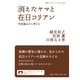 消えたヤマと在日コリアン―丹波篠山から考える(岩波ブックレット) [全集叢書]