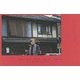 時間 TIME BOWIE×KYOTO×SUKITA―鋤田正義が撮るデヴィッド・ボウイと京都 [単行本]