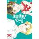生徒諸君！　Kids（6）(BE　LOVE　KC) [コミック]