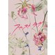 ファーストラヴ 豪華版 [DVD]