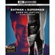 バットマン vs スーパーマン ジャスティスの誕生 アルティメット・エディション アップグレード版 [UltraHD Blu-ray]