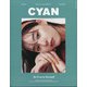 CYAN 2021年 06月号 [雑誌]