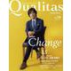 Qualitas vol.14 [単行本]