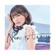 高野麻里佳／New story