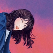 彼女の出来事