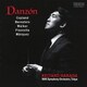 原田慶太楼 NHK交響楽団／Danzon