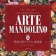 明治大学マンドリン倶楽部／アルテ・マンドリーノ