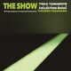高橋幸宏／THE SHOW YOHJI YAMAMOTO 1997 S/S COLLECTION MUSIC BY YUKIHIRO TAKAHASHI