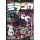 別冊コロコロコミック 2021年 06月号 [雑誌]
