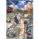 電撃マオウ 2021年 06月号 [雑誌]