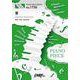 蕾/GReeeeN(ピアノソロ・ピアノ&ヴォーカル PP17 [ムックその他]