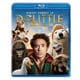 ドクター・ドリトル [Blu-ray Disc]
